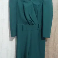 لباسهای مجلسی سایز ۳۸و۴۰|لباس|رشت, رشتیان|دیوار