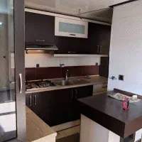 آپارتمانهای مرتفع فروشی یک خوابه بازسازی شده|فروش آپارتمان|مشهد, آپارتمان های مرتفع|دیوار