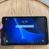 تبلت سامسونگ گلگسی tb A10. 2016