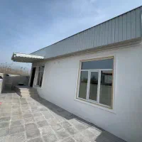 ویلای-نوساز-ساحلی-بلوار-ساحل-کیلید-نخورده-زیباکنار