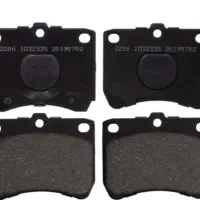 لنت ترمز پراید و پژو