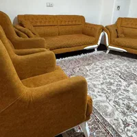 مبل فروشی چستر|مبلمان خانگی و میز عسلی|شاهرود, |دیوار