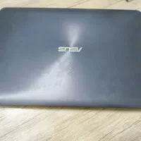 لپ تاپ ASUS K556U|رایانه همراه|اصفهان, احمدآباد|دیوار