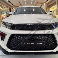 کی ام سی ای5//Kmc A5//محصول جدیدکرمان موتور