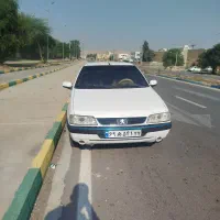 slx96دریچه سیمی