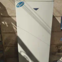 یخچال امرسان