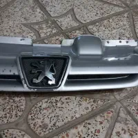 سپر عقب و جلو پژوپارس|قطعات یدکی و لوازم جانبی|محمدشهر, ولدآباد|دیوار