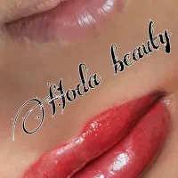 مدل رایگان میکرو ابرو و رژلب دائم و شیدلب و خط چشم|خدمات آرایشگری و زیبایی|تهران, نیروی هوایی (پیروزی)|دیوار