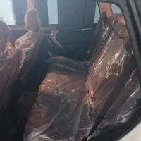 x33new at 2000|خودرو سواری و وانت|آمل, |دیوار