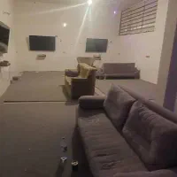 اجاره واحد تجاری بزرگ بلوار ۷ تیر