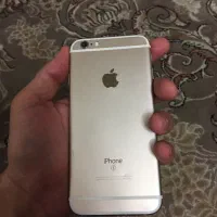 اپل 6s|موبایل|مشهد, خرمشهر|دیوار