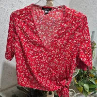 لباسهای زنانه و بچگانه برندهای اروپایی|لباس|پرند, فاز ۶|دیوار