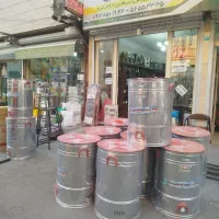 پتو شوی 70کیلوی 2سال گارانتی