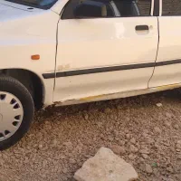 ماشین