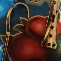 پلاتین|پزشکی|ملارد, |دیوار