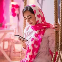 /عکاس خانم / محضر /فضای باز/تولد|خدمات پذیرایی، مراسم|مشهد, سجاد شهر|دیوار