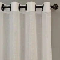 پرده پانچ.پرده اماده.تحویل فوری