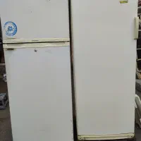 فروش یخچال و فریزر