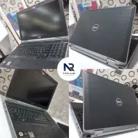 لپتاپ Dell ، دانش آموزی ، حسابداری ، روزمره