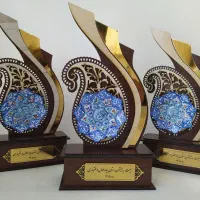 تندیس خورشید