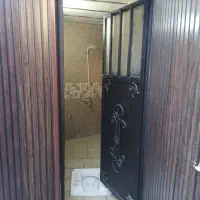 کارگاه انباری تولیدی خیاطی|اجارهٔ دفتر صنعتی، کشاورزی، تجاری|ری, امین آباد|دیوار