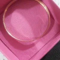 النگو طلا دست دوم|جواهرات|رودهن, |دیوار