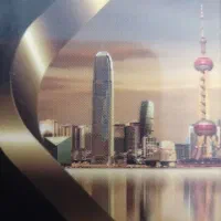 معازه-31-متری-سندار