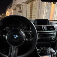 بی ام و ۳۲۸|خودرو سواری و وانت|اهواز, کیانپارس |دیوار