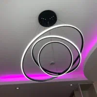 برقکاری ساختمان|خدمات پیشه و مهارت|تهران, تولید دارو|دیوار