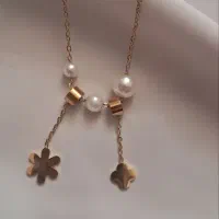 نیم ست|بدلیجات|نیشابور, شهرک ولیعصر|دیوار