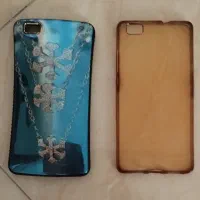 گوشی|موبایل|مشهد, عبادی|دیوار