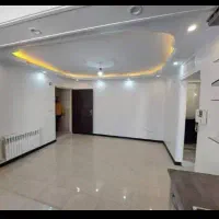 ۶۰ متر دوخواب ۲۱متری دهقان