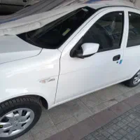 خودرو ساینا صفر۱۳۴۰۴