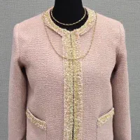 تولیدی پوشاک دوخت نمونه