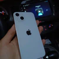 iPhone 13|موبایل|رامهرمز, |دیوار
