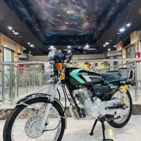 عرشیا۱۵۰/از دم قسط