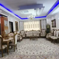 آپارتمان ۸۶ متری خیابان امام موسی کاظم (ع)