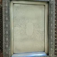 وسایل آشپزخانه