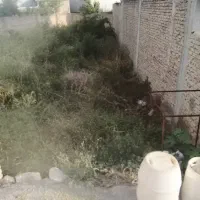 زمین مسکونی230متر شهیداباد