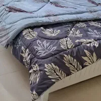 سویت شیک همکف دو‌خوابع