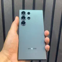 S24‌ultra