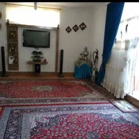 آپارتمان ۷۵ متری یک خواب