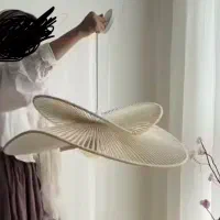 لوستر مدرن