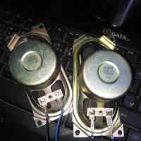 باند|لوازم جانبی موبایل و تبلت|مشهد, کارگران|دیوار