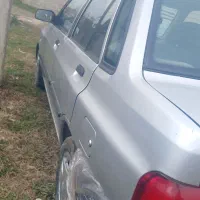 پراید صبا|خودرو سواری و وانت|فومن, |دیوار