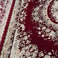 فرش ۱۲ متری