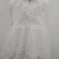 لباس بچه ازیک سال تا۱۰ سال|لباس|ابهر, |دیوار