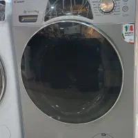 لباسشویی وظرفشویی ویخچال