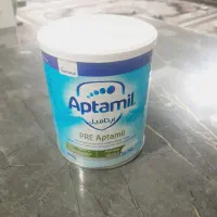 جای شیرخشک دونه ای ۷تومن