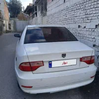 سورن معمولی تمیز